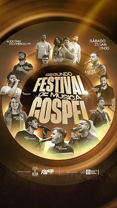 FESTIVAL GOSPEL - JANEIRO 2026.jpg