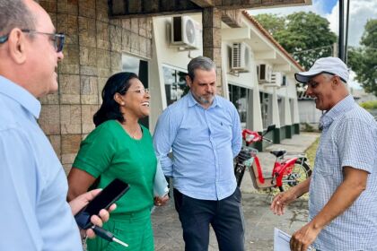 (Foto: Ilustração/O Bom da Noticia)