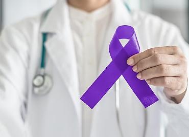 Cuiabá realiza ação de diagnóstico de hanseníase; veja como participar