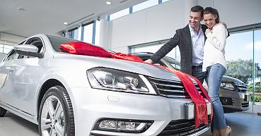 Justiça condena montadora e concessionária por defeitos em carro zero