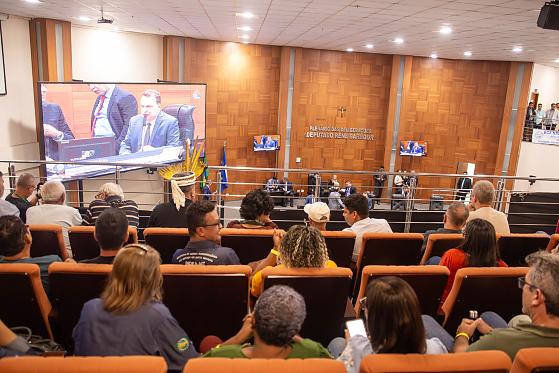 RGA - JANEIRO - 2026 2.jpg