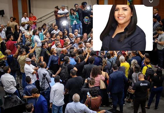 RGA - JANEIRO - 2026 5.jpg