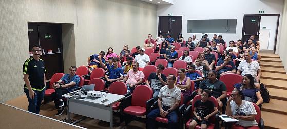 SHOTOKAN - JANEIRO 2026 1.jpg