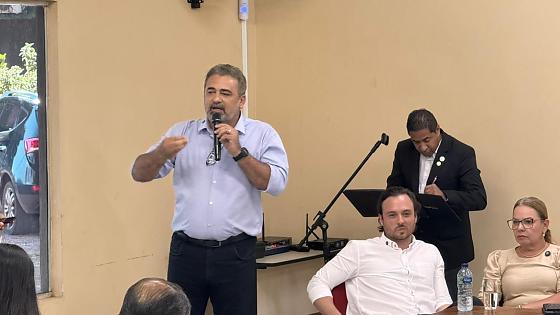 CRECI - PRESIDENTE - 2026 - 2.jpg