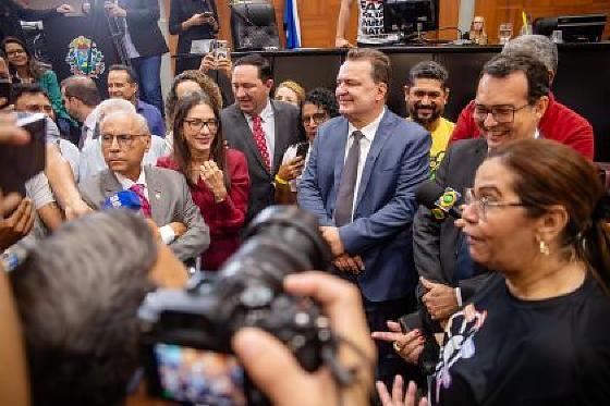 RGA - JANEIRO - 2026.jpg