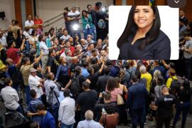 Sindicalista aponta falta de vontade política do governo como motivo para RGA não avançar 