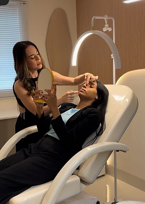 HARMONIZAÇÃO - 2026.jpg