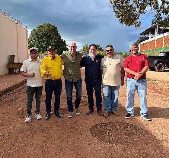 BETO DOIS A UM - ROSARIO OESTE.jpg