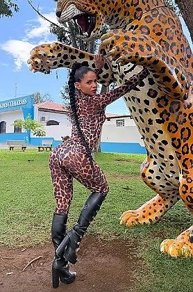 FEIJOFOLIA - MUSA.jpeg