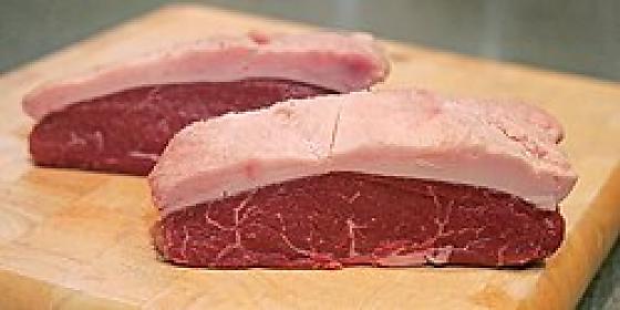 picanha