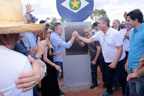 MORETTO - MT-175.jpg