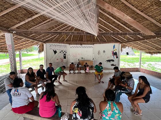 ÍNDIOS - povos Manoki e Myky em MT  2.jpg