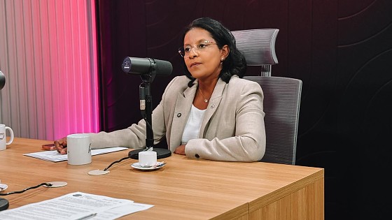 GISELA - PODCAST POLITICA DE PRIMEIRA.jpg