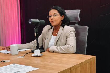 (Foto: Ilustração/O Bom da Noticia)