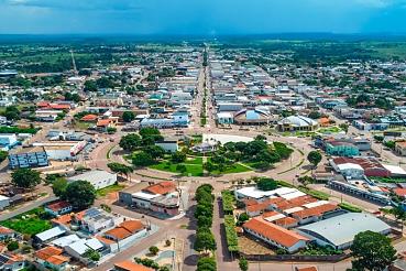 TJ suspende contrato de R$ 420 milhões para coleta de lixo por irregularidades e risco ao erário