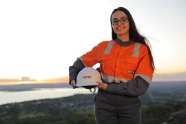 Nexa abre inscrições para estágio e com oportunidades em diversas regiões do Brasil