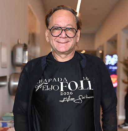 EDSON GUILHERME-2026- FEIJOFOLIA.jpg