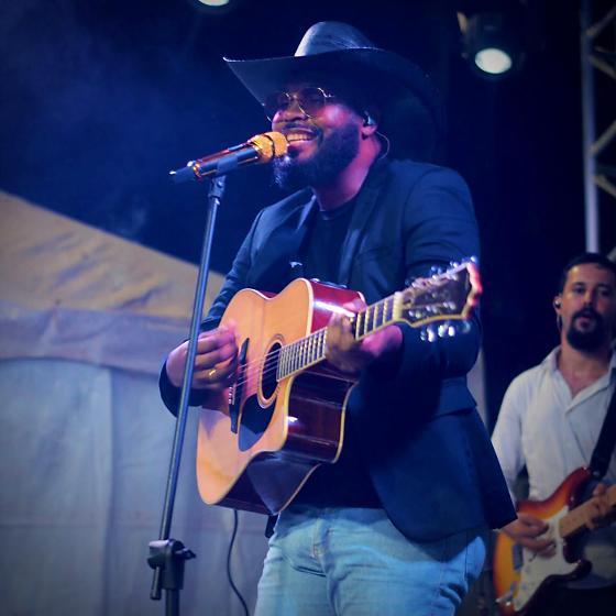 CANTOR - ITALO ROCHA.jpg