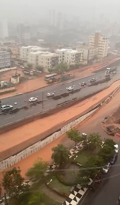 WhatsApp Image 2026-01-28 at 17.49.42.jpeg