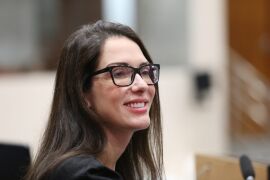 Audiência pedida por Janaina  quer debater projeto do governo que restringe licença sindical