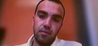 STF autoriza extradição imediata de chileno preso em hotel de Cuiabá