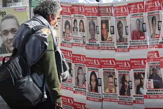 DESAPARECIDOS NO BRASIL - 2026.jpg