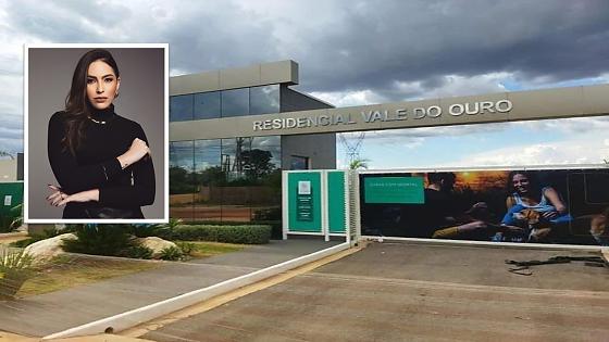 MRV- AÇÃO - 2026.jpg