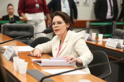 (Foto: Ilustração/O Bom da Noticia)