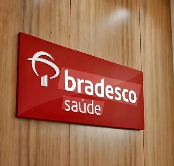 bradesco saúde