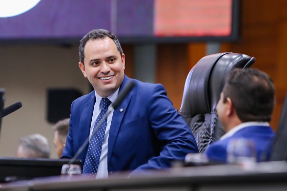 DIEGO GUIMARÃES - 2026.jpg