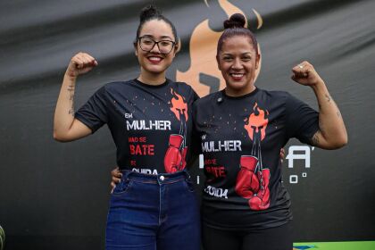 (Foto: Ilustração/O Bom da Noticia)