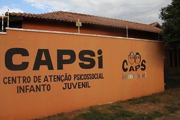 TJMT mantém decisão que exige políticas de saúde mental para crianças e adolescentes