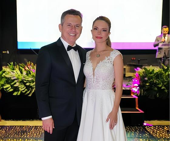 MAURO E VIRGINIA - 31 ANOS DE CASASO - 2026.jpg