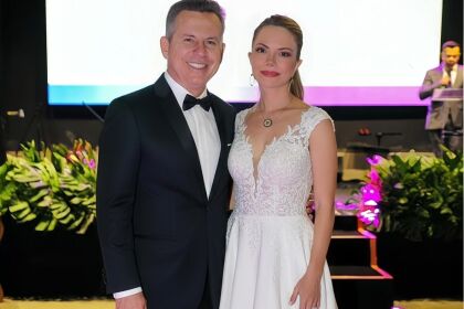 (Foto: Ilustração/O Bom da Noticia)