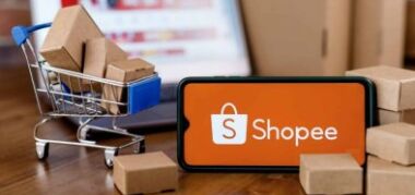 Após devolução de produto, consumidor tem conta bloqueada e Shopee é condenada