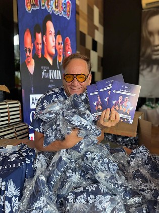 EDSON GUILHERME - FEIJOFOLIA - 2026.jpg