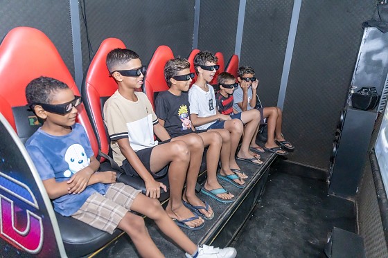 CINEMA - 2026 - 2.jpg