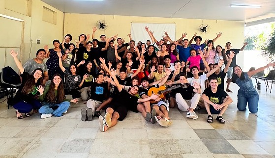 CONCAFRAS 2026 2.jpg