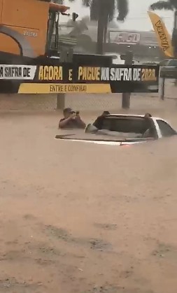 WhatsApp Image 2026-02-09 at 19.28.14.jpeg