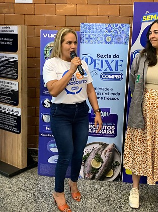 COMPER - AEDES 2026 1.jpg