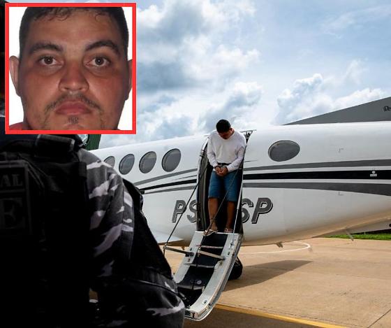 Raffael Amorim de Brito