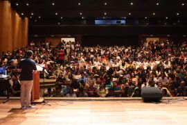 Inscrições para Prêmio Redação Nota 1.000 encerram nesta sexta-feira