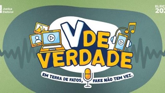 FAKE NEWS - DESINFORMAÇÃO ELEITORAL.jpeg