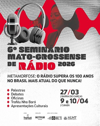 RADIO - SEMINÁRIO.jpg