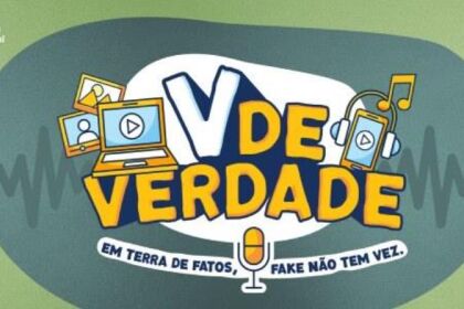 (Foto: Ilustração/Congresso em Foco)