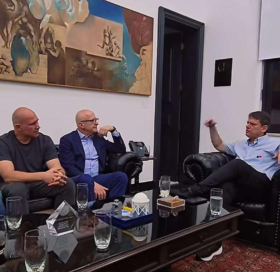 PIVETTA COM TARCISIO - ABILIO.jpg