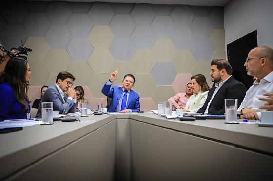 TCE- SERGIO - FEVEREIRO.jpg