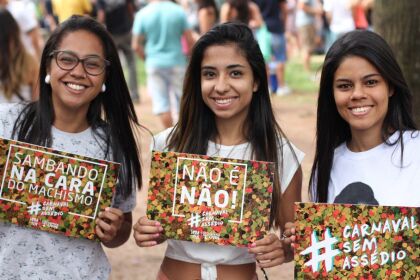 (Foto: Ilustração/O Bom da Noticia)