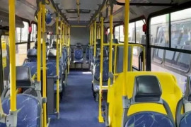 Prefeitura de Cuiabá apura caso de bullying contra jovem com deficiência em ônibus