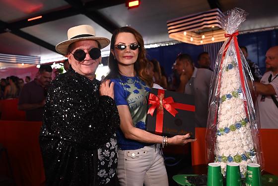 FEIJOFOLIA-EDSON E VIRGINIA - PÓS CARNAVAL.jpg